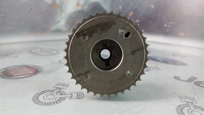 Лот: 24570436. Фото: 1. Муфта VVT-i Toyota Camry 2AZ-FE... Двигатель и элементы двигателя