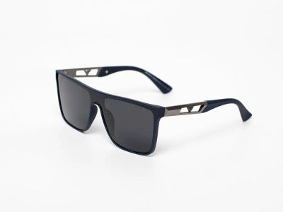 Лот: 24974960. Фото: 1. Очки Armani. Очки солнцезащитные
