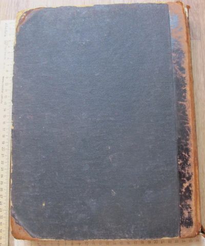 Лот: 14168521. Фото: 1. альбом Библия в рисунках гнаметитого... Картины, гравюры