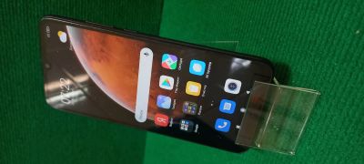 Лот: 20290335. Фото: 1. Смарфон Redmi 9A (2108К). Смартфоны