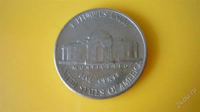 Лот: 1931597. Фото: 1. Добрый крокодил - честное лето... Америка