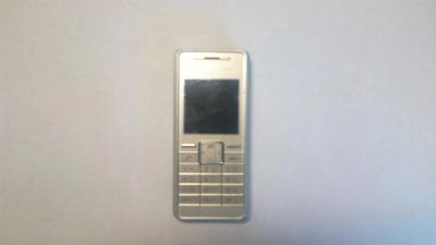 Лот: 3135862. Фото: 1. Sony Ericsson K200i. Кнопочные мобильные телефоны