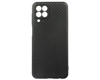 Лот: 19983297. Фото: 1. Чехол Samsung Galaxy M33 5G (M336B... Чехлы, бамперы