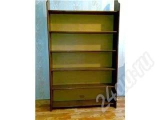 Лот: 419493. Фото: 1. полка. Другое (мебель)