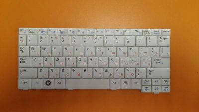 Лот: 11428441. Фото: 1. Клавиатура BA5902419N, BA5902419R... Клавиатуры для ноутбуков