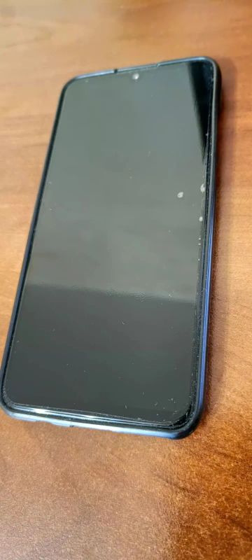 Лот: 19293341. Фото: 1. Смартфон Huawei P30 Lite 4\128. Смартфоны