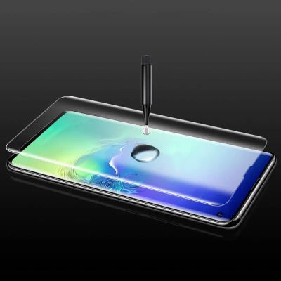 Лот: 20548804. Фото: 1. Защитное стекло Huawei Nova 10... Защитные стёкла, защитные плёнки