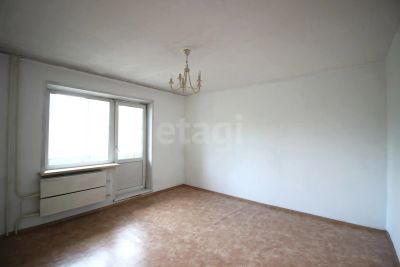 Лот: 25408450. Фото: 1. 1-комн. квартира , Красноярск... Квартиры, студии