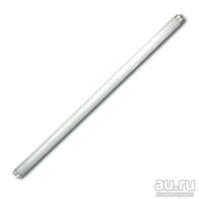 Лот: 9062431. Фото: 1. Куплю лампы люминисцентные. Другое освещение