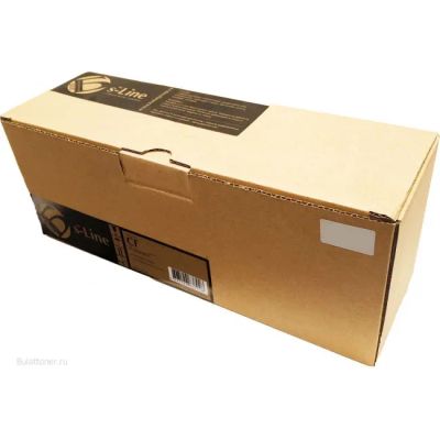 Лот: 24949449. Фото: 1. Картридж_лазерный Булат HP CF363A... Картриджи, расходные материалы
