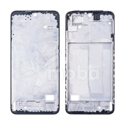 Лот: 20040320. Фото: 1. Рамка дисплея для Xiaomi Redmi... Корпуса, клавиатуры, кнопки