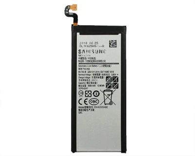 Лот: 13460921. Фото: 1. АКБ. Аккумулятор Original Samsung... Аккумуляторы