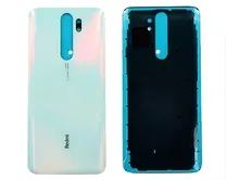 Лот: 24864552. Фото: 1. Задняя крышка для Xiaomi Redmi... Корпуса, клавиатуры, кнопки