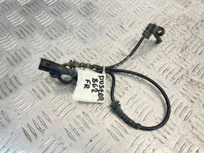 Лот: 25133010. Фото: 1. датчик abs Renault Duster HSM. Другое (автозапчасти)