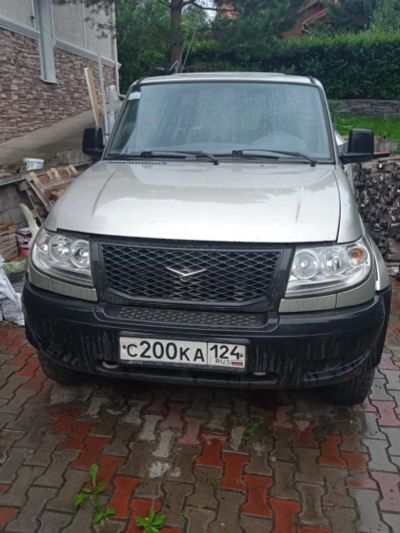 Лот: 25576903. Фото: 1. Автомобиль. Автомобили