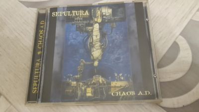 Лот: 19808878. Фото: 1. Диск Cd лецензионный 13. Аудиозаписи
