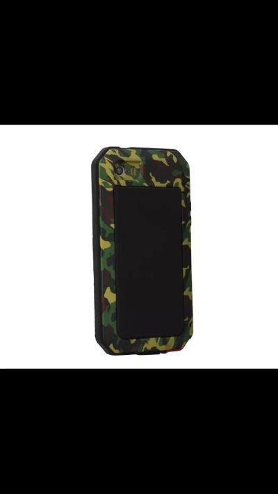 Лот: 14933570. Фото: 1. iPhone SE в отличном состоянии. Смартфоны