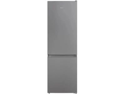 Лот: 24579485. Фото: 1. Холодильник двухкамерный Hotpoint... Холодильники, морозильные камеры
