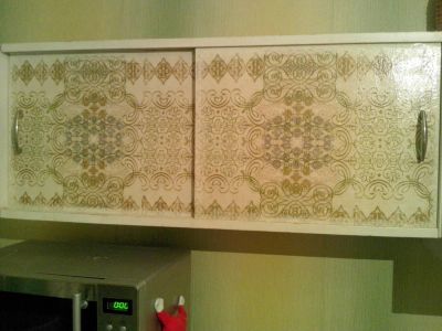 Лот: 4722971. Фото: 1. Кухонный гарнитур. Кухонные гарнитуры
