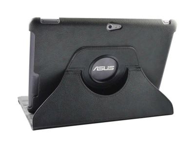 Лот: 4141617. Фото: 1. Чехол для планшета Asus Transformer... Чехлы, обложки