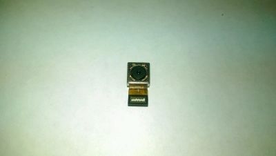 Лот: 7279069. Фото: 1. Камера Lenovo A706 (к43). Видео- и фотокамеры