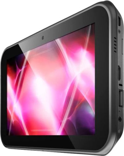Лот: 6494956. Фото: 1. Продам планшет Wexler.TAB 7b 8GB... Планшеты
