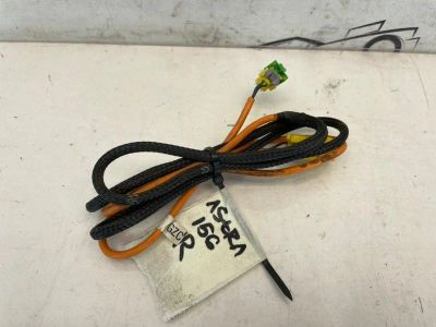Лот: 24698798. Фото: 1. проводка Opel Astra L48. Другое (автозапчасти)