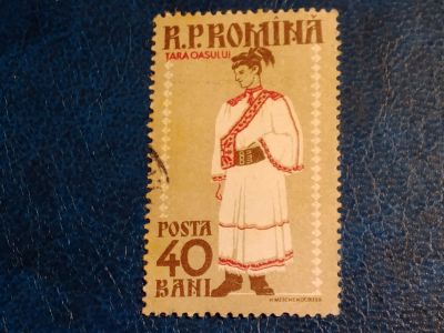 Лот: 24993814. Фото: 1. - Марки для Вашей коллекции. лот... Марки
