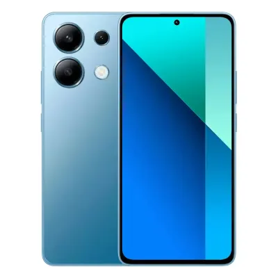 Лот: 24683433. Фото: 1. 🔥 Смартфон Xiaomi Redmi Note... Смартфоны