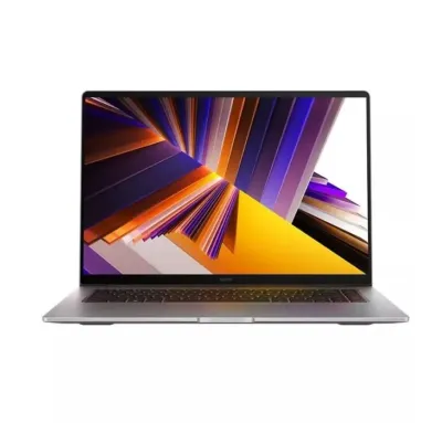 Лот: 24891511. Фото: 1. Ноутбук RedmiBook 16 2024 (Gen... Ноутбуки