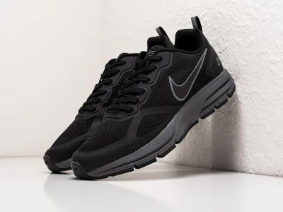 Лот: 24976952. Фото: 1. Кроссовки Nike Air Pegasus +30. Кеды, кроссовки, слипоны