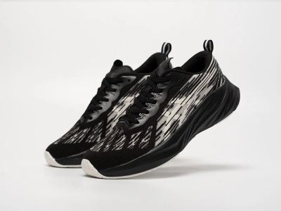 Лот: 21983283. Фото: 1. Кроссовки Asics Novablast 3. Кеды, кроссовки, слипоны
