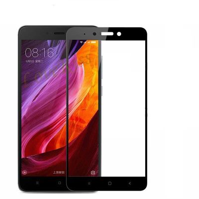 Лот: 10223114. Фото: 1. Стекло защитное с рамкой для Xiaomi... Защитные стёкла, защитные плёнки