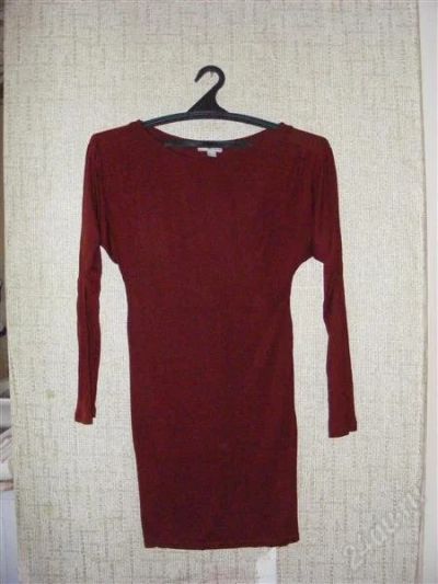 Лот: 2820892. Фото: 1. платье. Платья