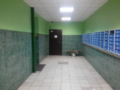 Лот: 10783424. Фото: 1. Сдам 2-х комнатную квартиру. Квартиры, студии