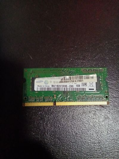Лот: 15423771. Фото: 1. Оперативная память ddr3. Оперативная память