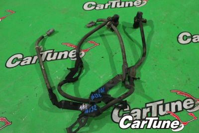 Лот: 10538522. Фото: 1. датчик abs toyota aristo JZS161... Электрооборудование