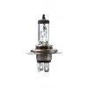 Лот: 14635046. Фото: 1. H4 24V 100/90W (Rally) Лампа головного... Запчасти