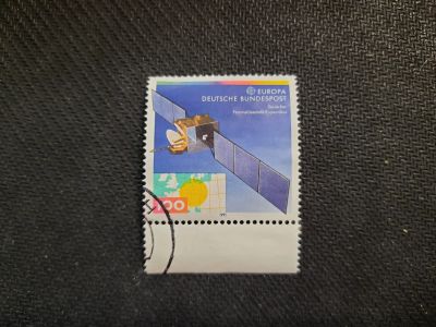 Лот: 17309453. Фото: 1. Марка 462. Марки