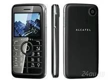 Лот: 1150465. Фото: 1. Alcatel OneTouch V770 срочно. Кнопочные мобильные телефоны