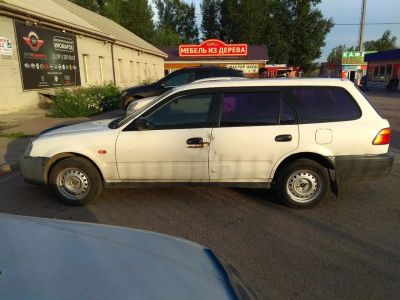 Лот: 10119050. Фото: 1. Каркасная съемная Тонировка (сетки... Тонировка, автовинил