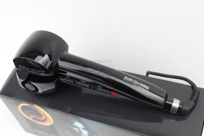Лот: 4988979. Фото: 1. BaByliss PRO perfect curl B2665U. Укладка и стрижка волос, бритьё, эпиляция