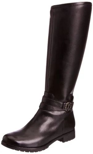 Лот: 6084871. Фото: 1. Новые демисезонные сапоги Rockport... Сапоги