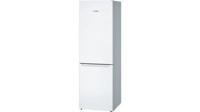 Лот: 13794942. Фото: 1. Холодильник BOSCH KGN 36NW2AR. Холодильники, морозильные камеры