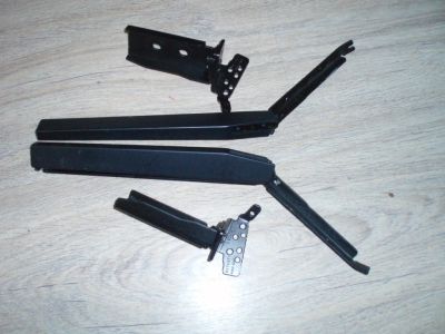 Лот: 4869568. Фото: 1. Подставка LCD телевизора SONY... Кронштейны, стойки, подставки