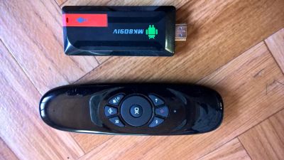 Лот: 9008866. Фото: 1. HDMI PC android андроид 4.2... Компьютеры в сборе