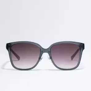 Лот: 25450398. Фото: 1. Солнцезащитные очки Benetton BE5007... Оправы для очков