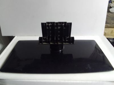 Лот: 21508563. Фото: 1. Ножка подставка MJH626189 тv Lg... Кронштейны, стойки, подставки