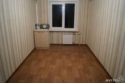 Лот: 8383255. Фото: 1. сдам комнату. Квартиры, студии