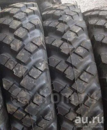 Лот: 15226700. Фото: 1. 12.00-20 Nortec TR-93 8PR 129F... Шины